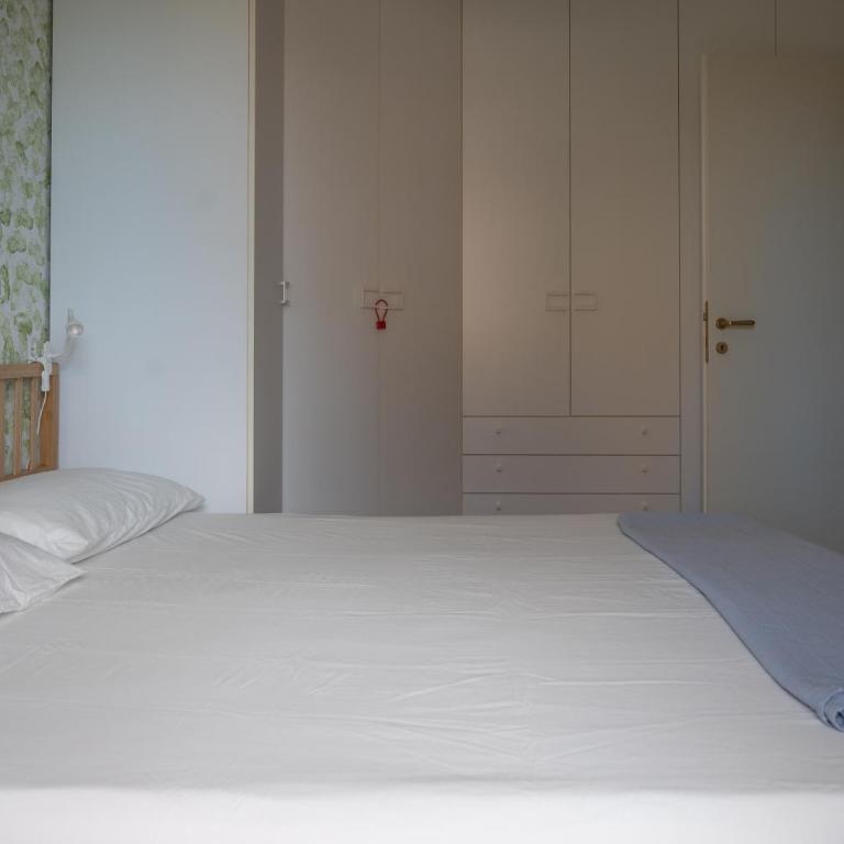 A casa di Gio e Fede - Casa con 2 Camere da Letto - 26
