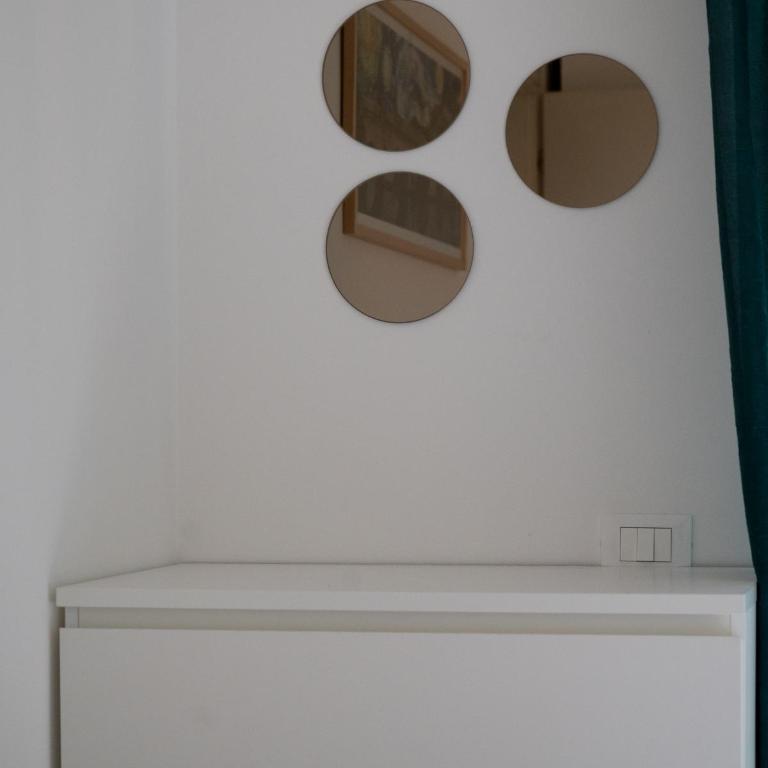 A casa di Gio e Fede - Casa con 2 Camere da Letto - 30