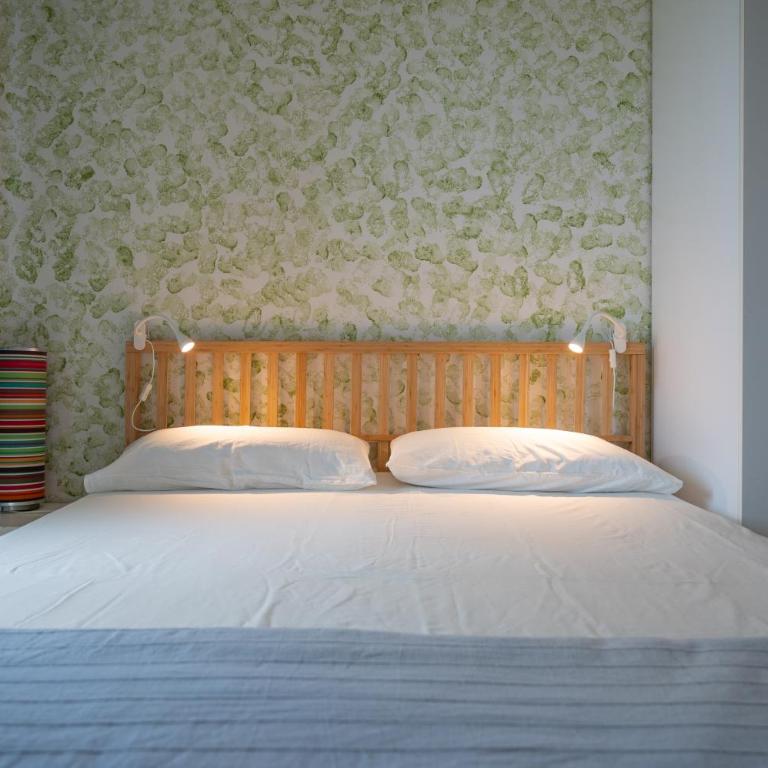 A casa di Gio e Fede - Casa con 2 Camere da Letto - 28
