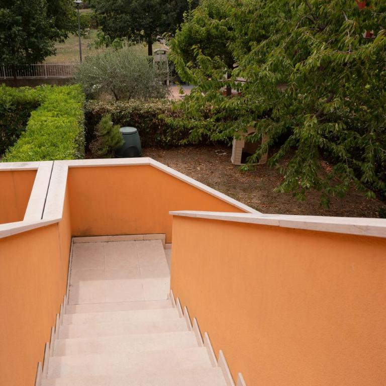 A casa di Gio e Fede - Casa con 2 Camere da Letto - 34