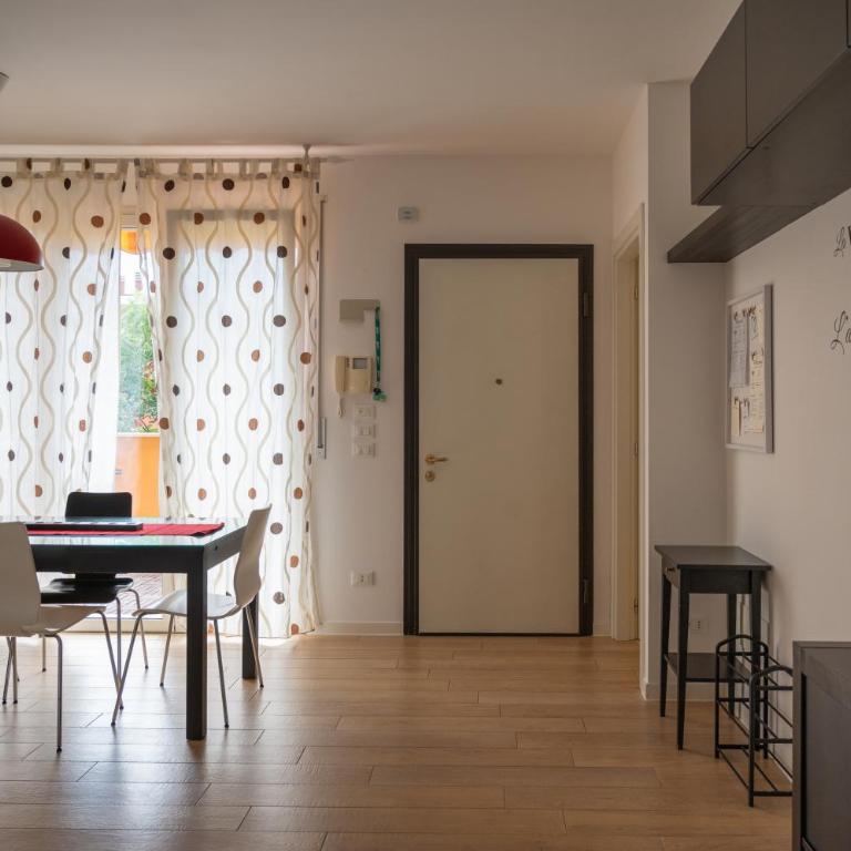 A casa di Gio e Fede - Casa con 2 Camere da Letto - 4