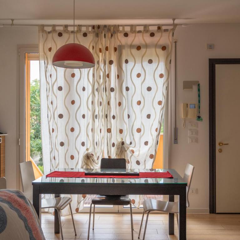 A casa di Gio e Fede - Casa con 2 Camere da Letto - 3