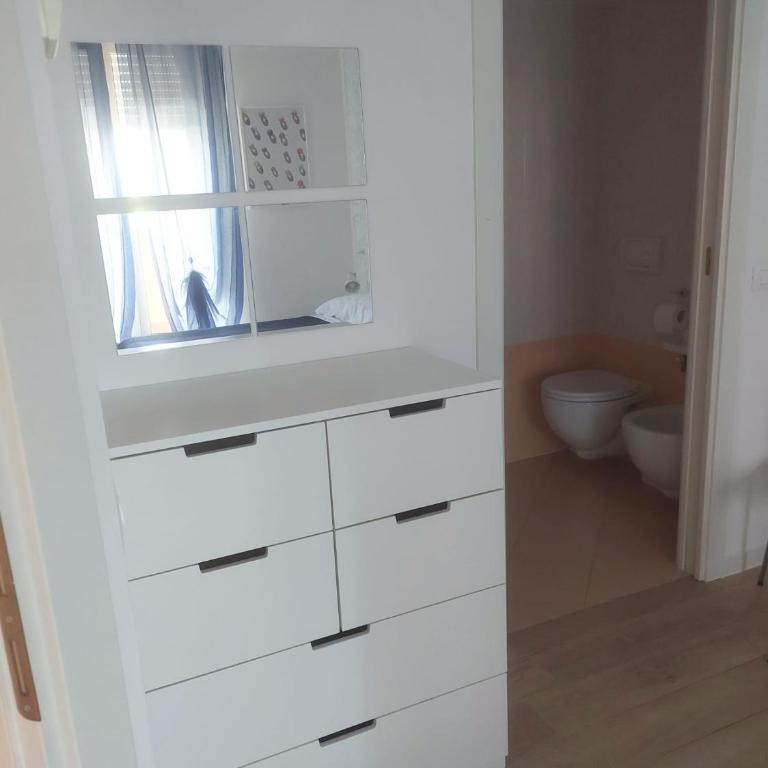 A casa di Gio e Fede - Casa con 2 Camere da Letto - 21