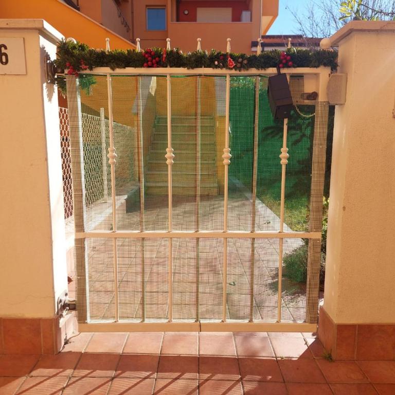 A casa di Gio e Fede - Casa con 2 Camere da Letto - 32