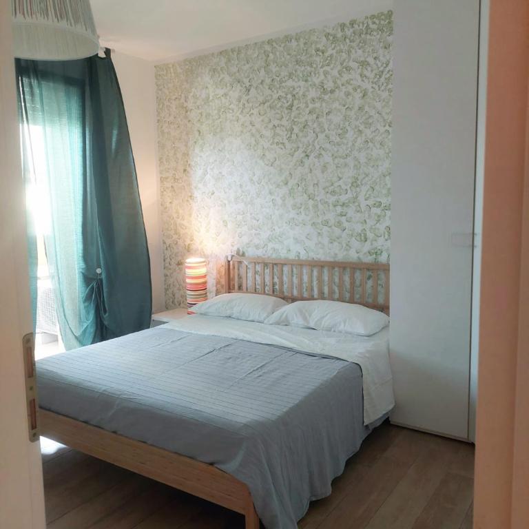 A casa di Gio e Fede - Casa con 2 Camere da Letto - 24