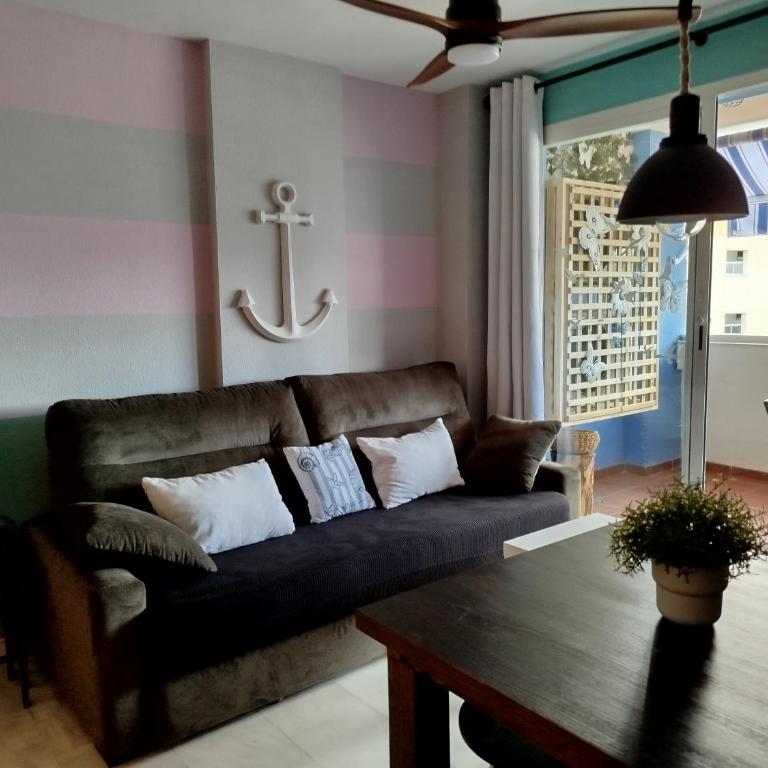 Sela Playa - One-Bedroom Apartment - 4