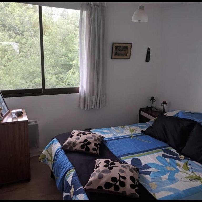 Frente al Mar - Apartamento de 3 dormitorios con vistas al mar - 7