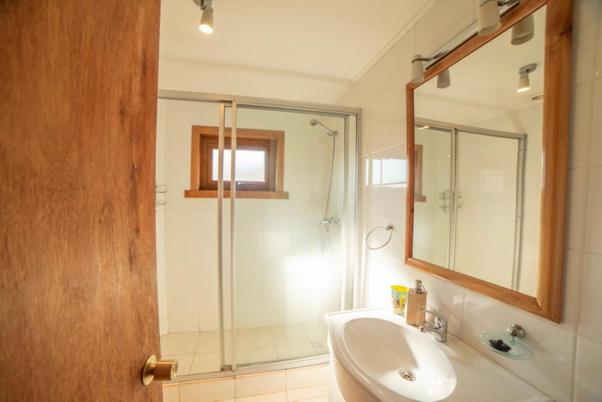 Cabañas Neyén - Apartamento de 2 dormitorios - 2
