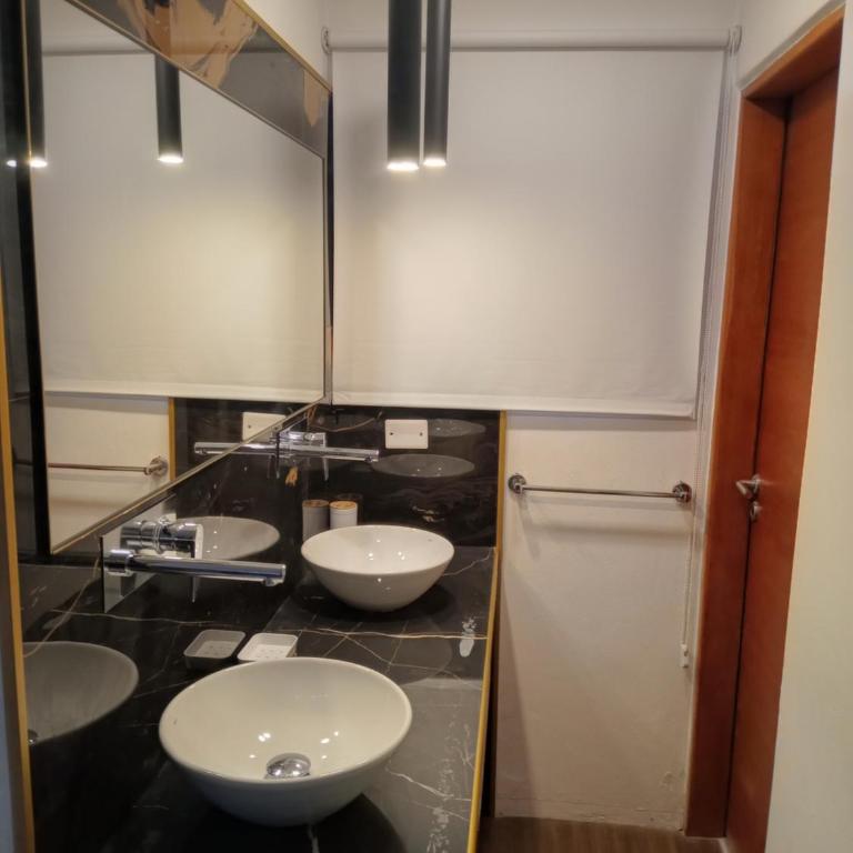 La Mar Grande - Apartamento de 3 dormitorios - 21
