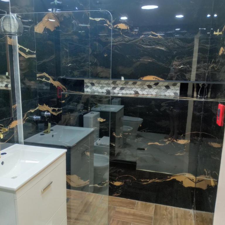 La Mar Grande - Apartamento de 3 dormitorios - 20