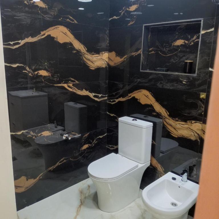 La Mar Grande - Apartamento de 3 dormitorios - 16