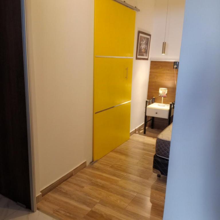 La Mar Grande - Apartamento de 3 dormitorios - 15