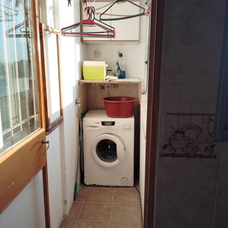 Departamento Centro de Maldonado - Apartamento de 2 dormitorios - 11