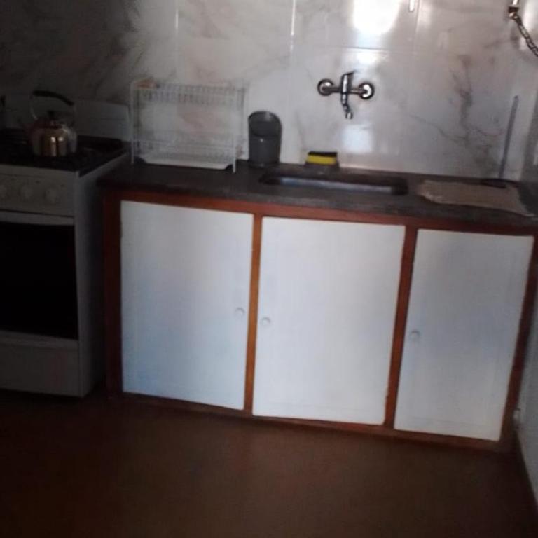 Aire Serrano - Two-Bedroom Apartment - 16