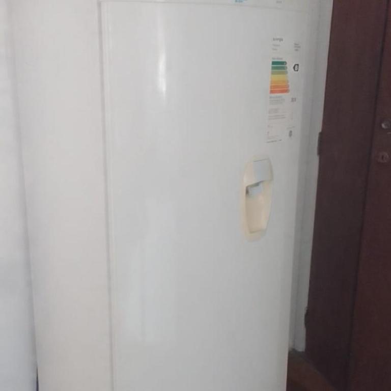 Aire Serrano - Two-Bedroom Apartment - 17