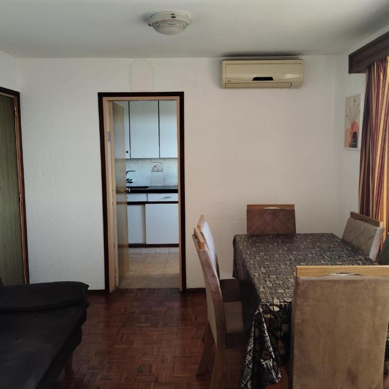 Departamento Centro de Maldonado - Apartamento de 2 dormitorios - 7