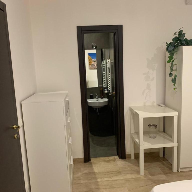 unica-vatican museum - Appartamento con 2 Camere da Letto - 7