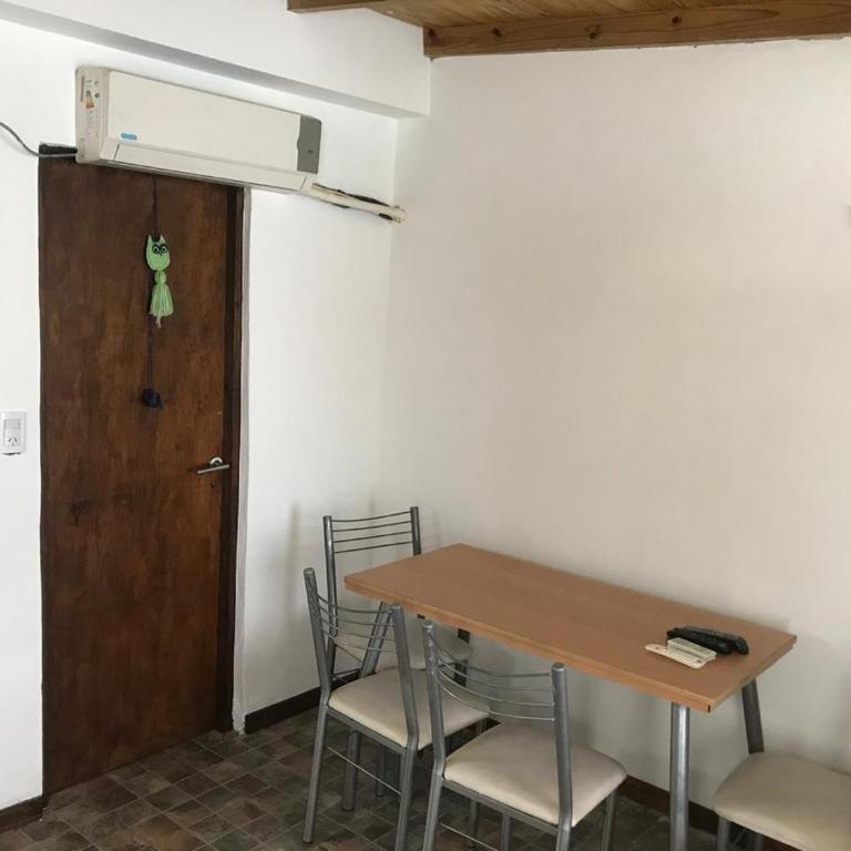 Portofino 43 - One-Bedroom House - 2