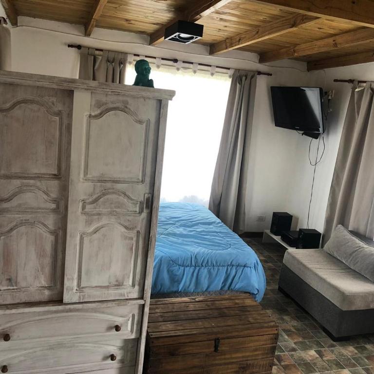 Portofino 43 - One-Bedroom House - 5