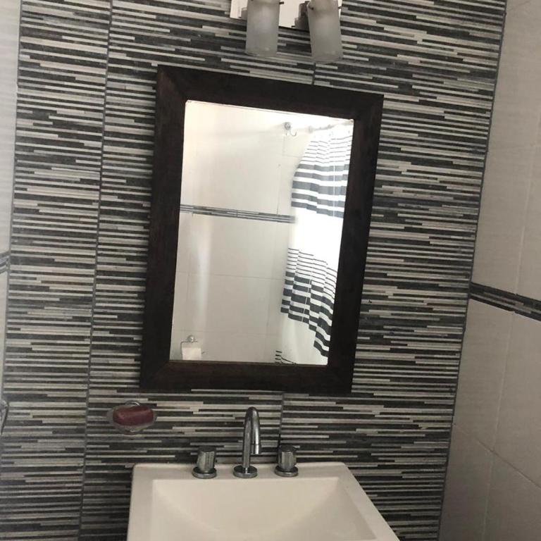 Portofino 43 - One-Bedroom House - 7