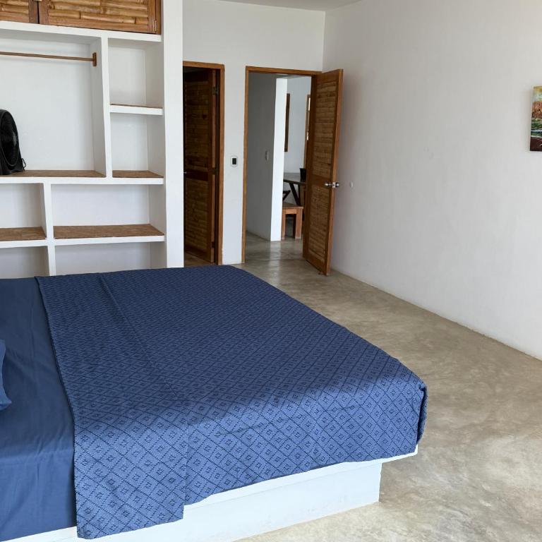 Canoas Lofts - Loft - 80