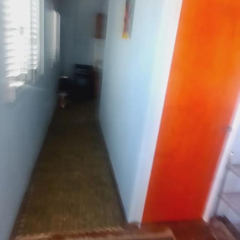 La Casita de Máximo - Apartamento de 2 dormitorios - 10
