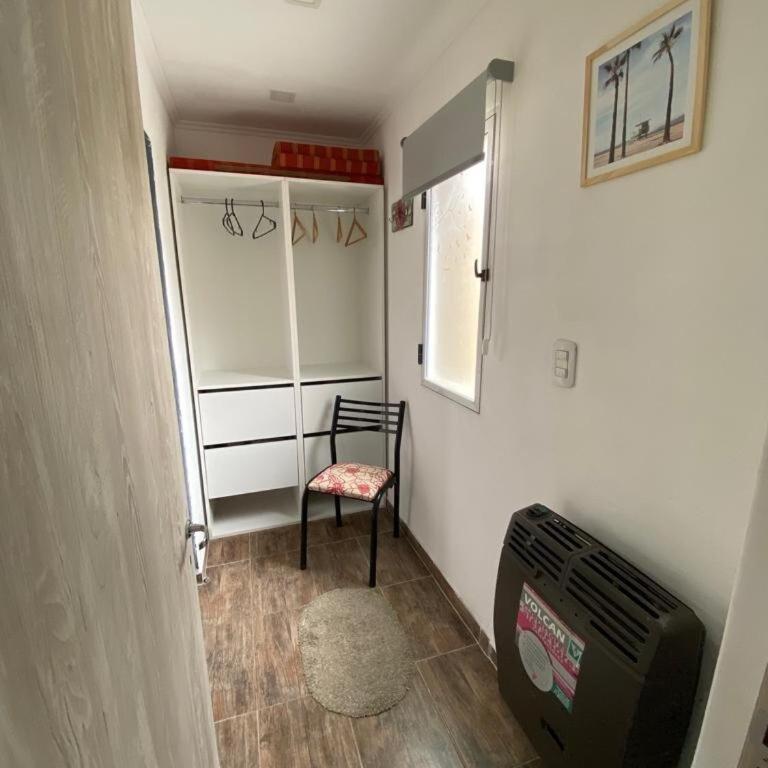 Loft Avis - One-Bedroom Apartment - 5