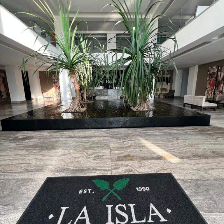 Acapulco Diamante La Isla Residences & Spa - Apartamento Deluxe de 4 dormitorios - 27