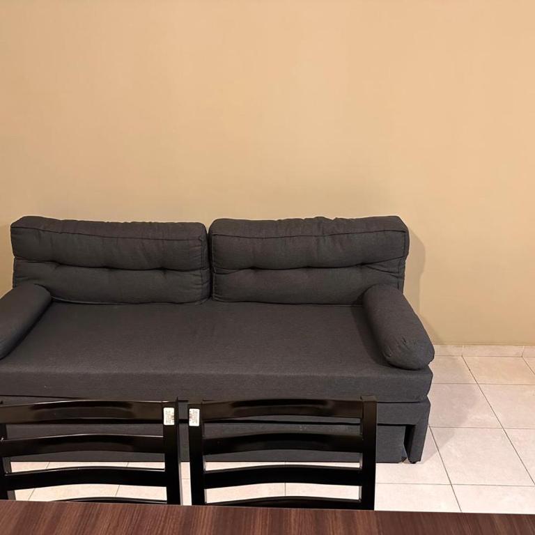 Apart Moderno Céntrico 2 Dormitorios 5 Personas - Apartamento de 2 dormitorios - 7