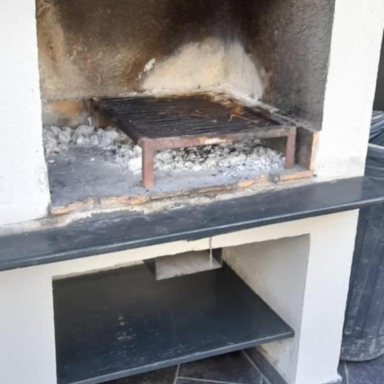 Miralejos 2 - Apartamento de 1 dormitorio - 1