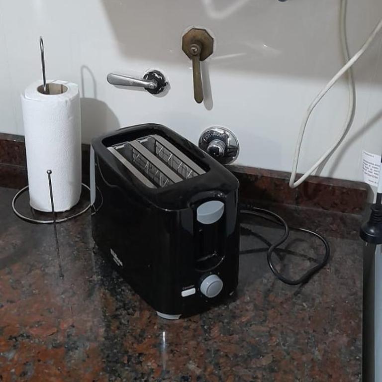 Miralejos 2 - Apartamento de 1 dormitorio - 4