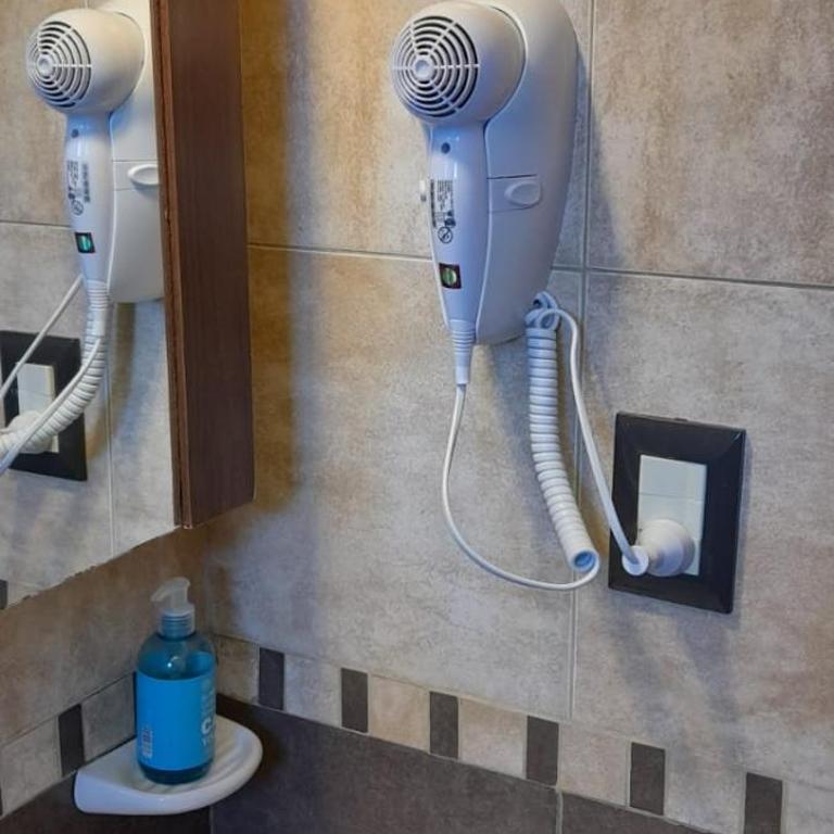Miralejos 2 - Apartamento de 1 dormitorio - 6
