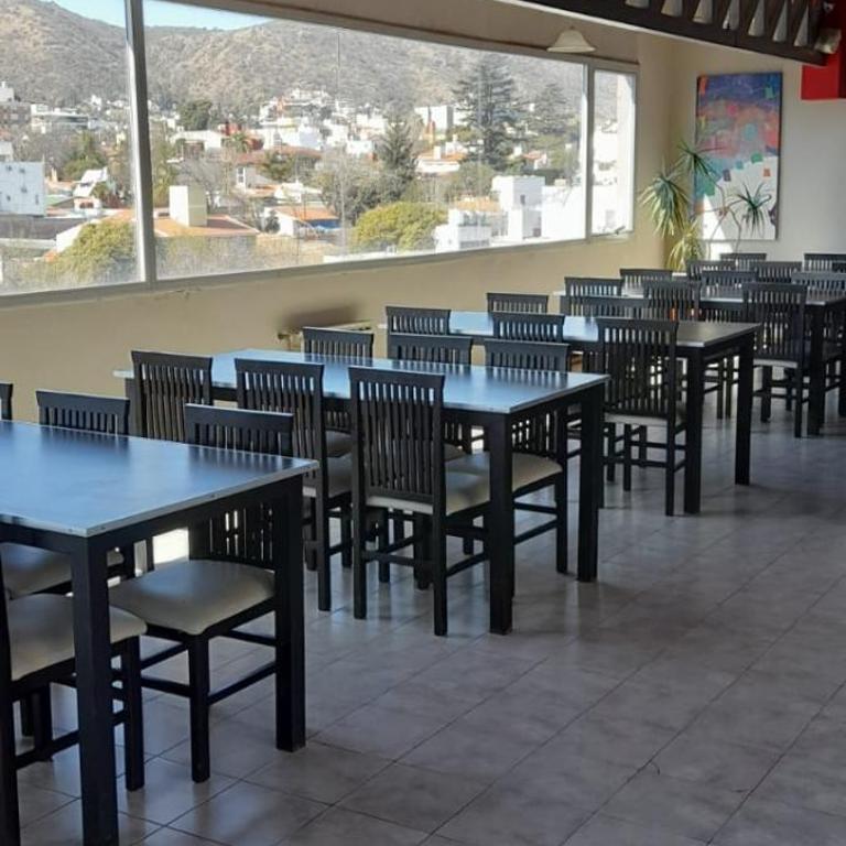 Miralejos 2 - Apartamento de 1 dormitorio - 10