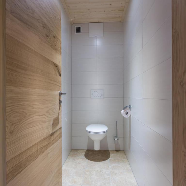 Appartements Lilly Rose - Apartamento de 2 dormitorios - 2