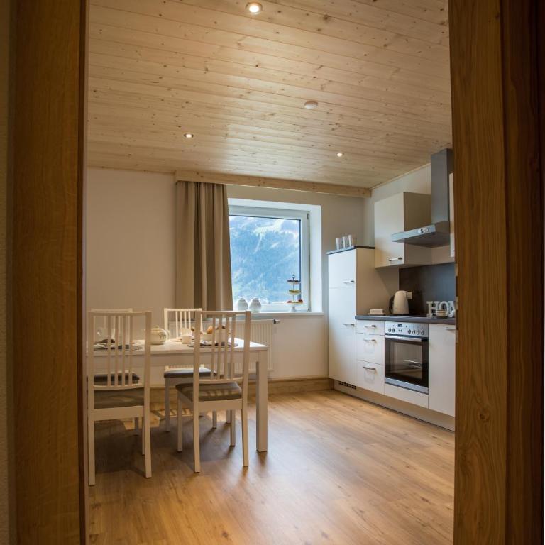 Appartements Lilly Rose - Apartamento de 2 dormitorios - 3
