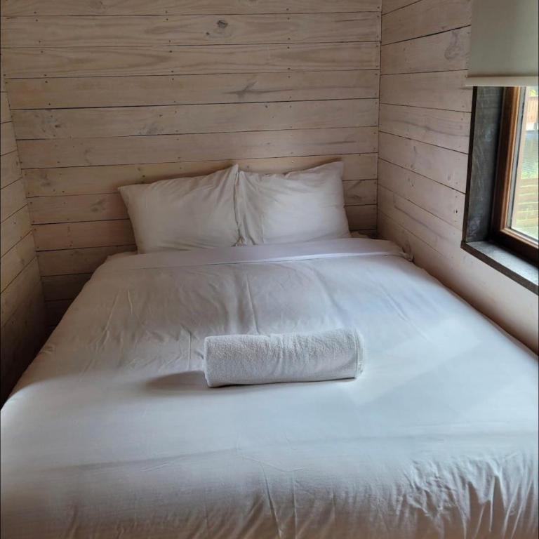 Casa Playa Vista Hermosa Pichilemu - Casa de 4 dormitorios - 17