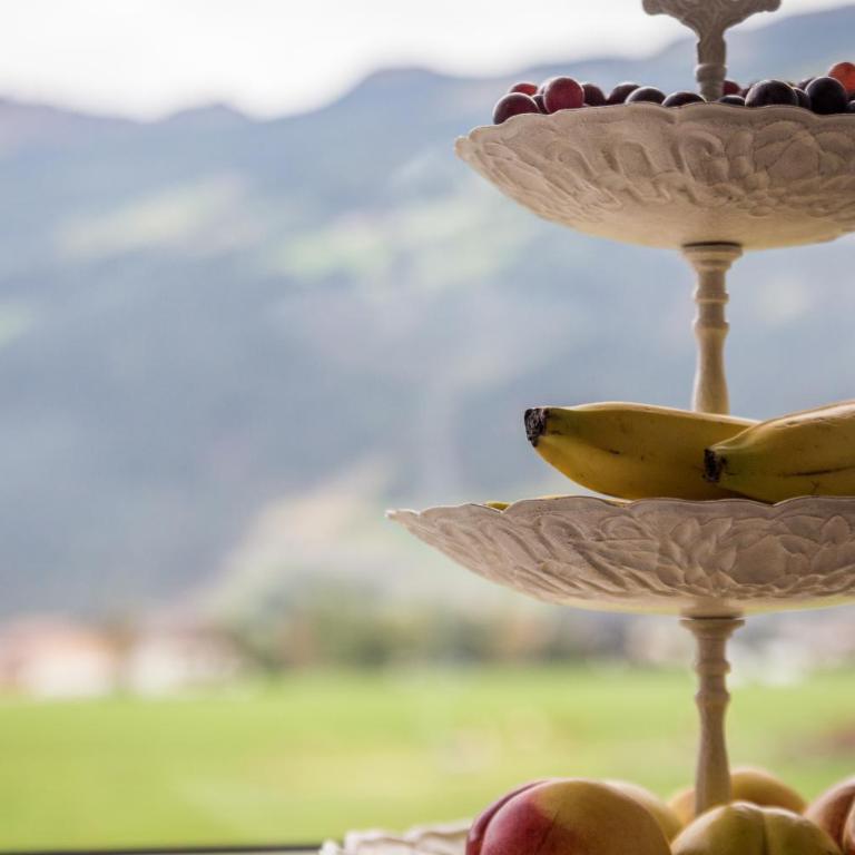Appartements Lilly Rose - Apartamento de 2 dormitorios - 27