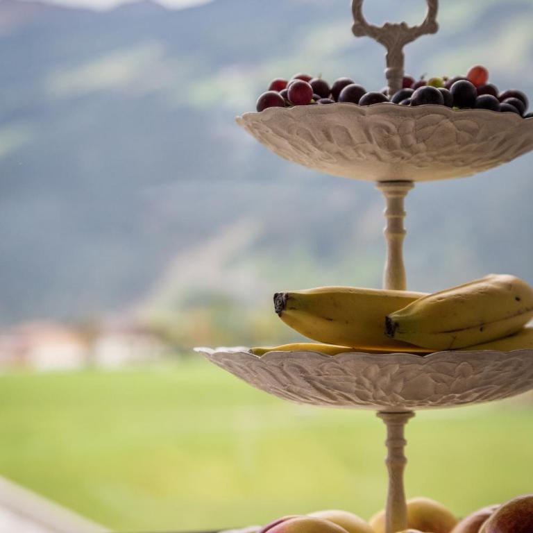 Appartements Lilly Rose - Apartamento de 2 dormitorios - 30