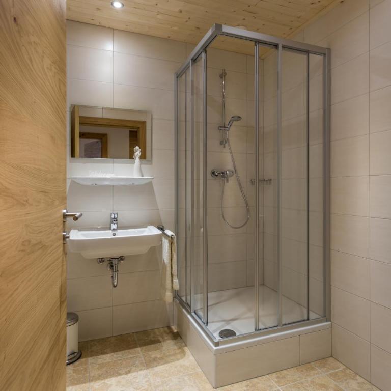 Appartements Lilly Rose - Apartamento de 2 dormitorios - 9