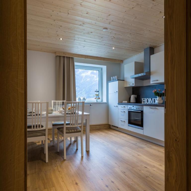 Appartements Lilly Rose - Apartamento de 2 dormitorios - 31