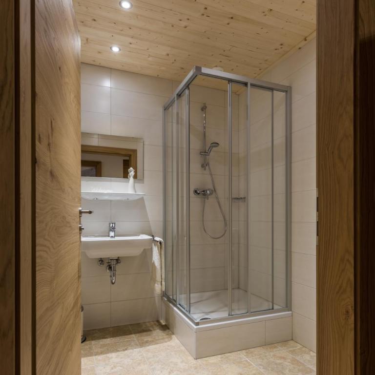 Appartements Lilly Rose - Apartamento de 2 dormitorios - 4