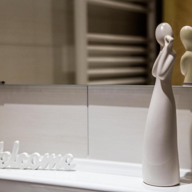 Appartements Lilly Rose - Apartamento de 2 dormitorios - 35