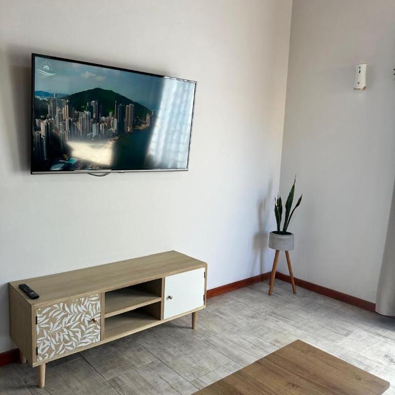 Las Gardenias Apart - Apartamento de 2 dormitorios - 7