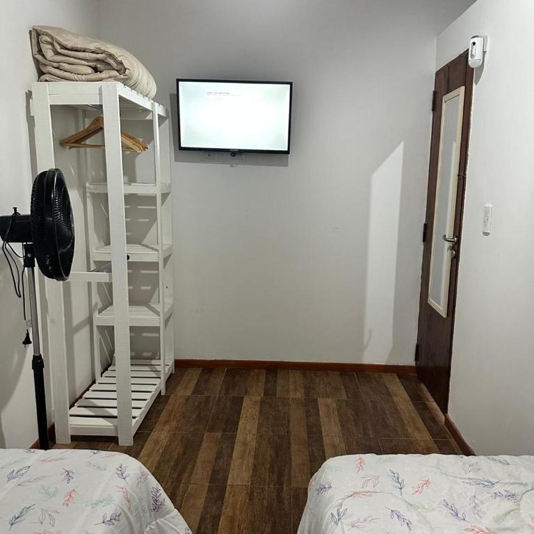 Las Gardenias Apart - Apartamento de 2 dormitorios - 24