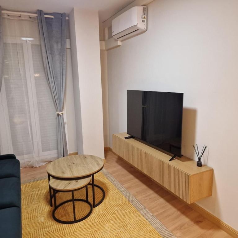 Visita Zaragoza - Apartamento de 2 dormitorios - 9