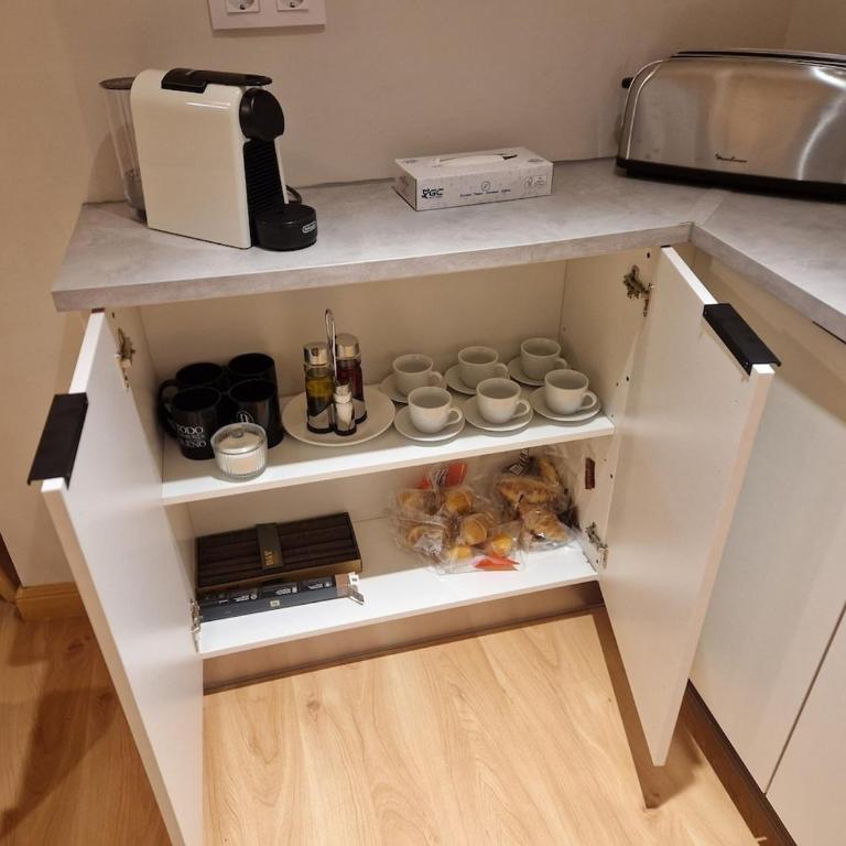 Visita Zaragoza - Apartamento de 2 dormitorios - 22