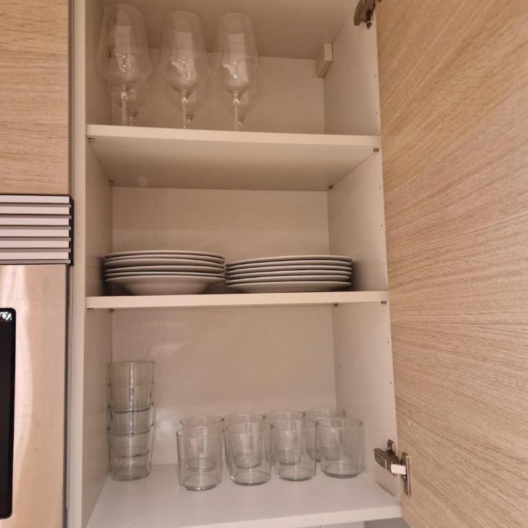 Visita Zaragoza - Apartamento de 2 dormitorios - 21