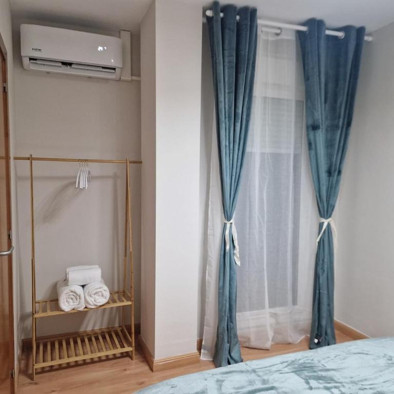 Visita Zaragoza - Apartamento de 2 dormitorios - 29