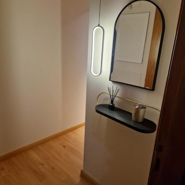 Visita Zaragoza - Apartamento de 2 dormitorios - 41