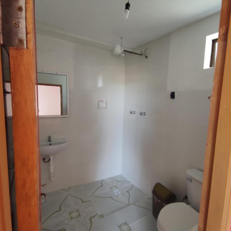 Hostal Margarita - Habitación Familiar - 4